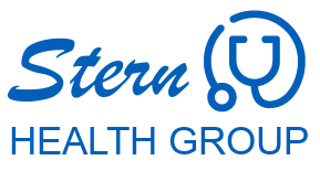 Stern Health Group